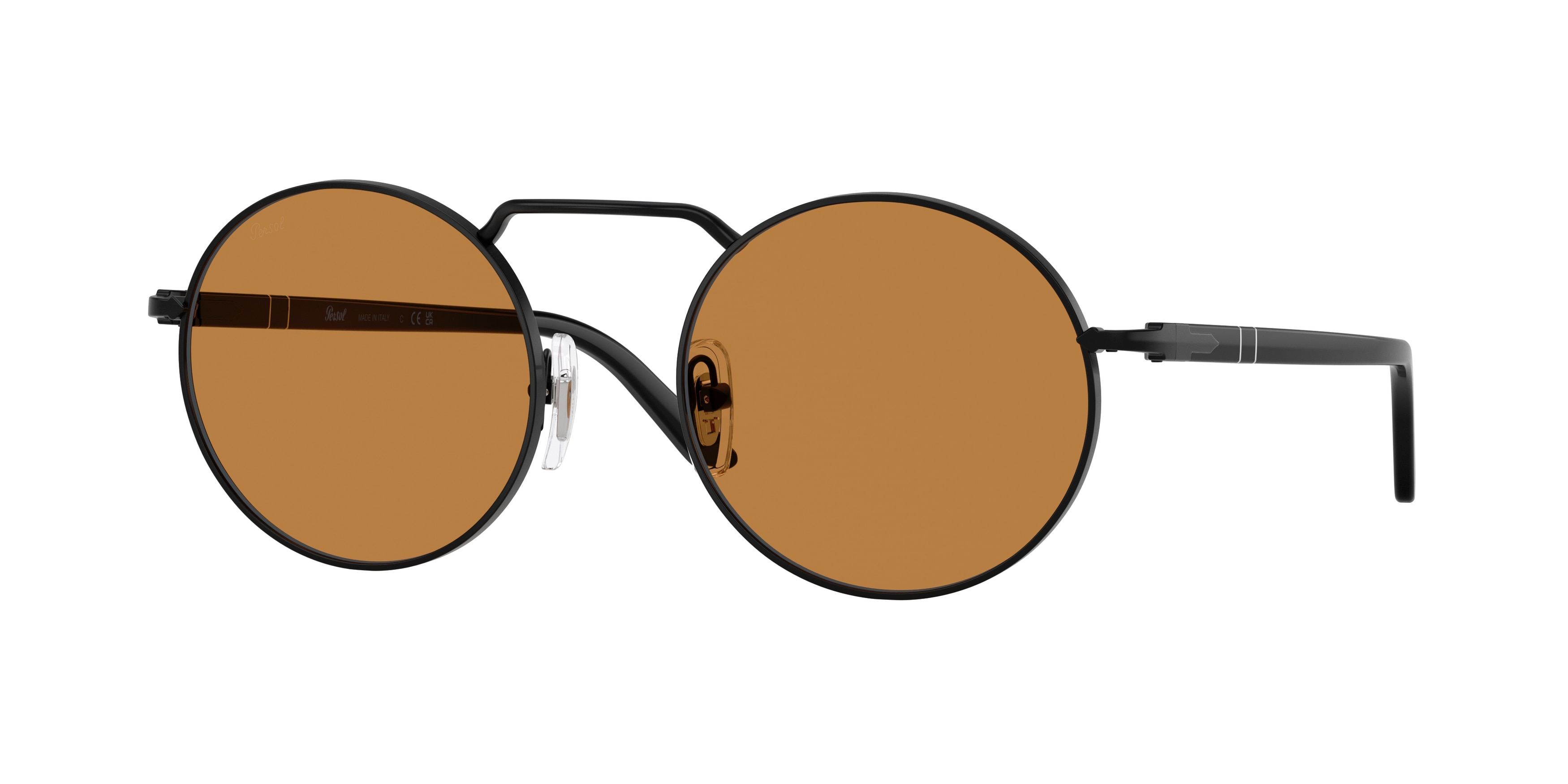 Persol PO1019S 107853  